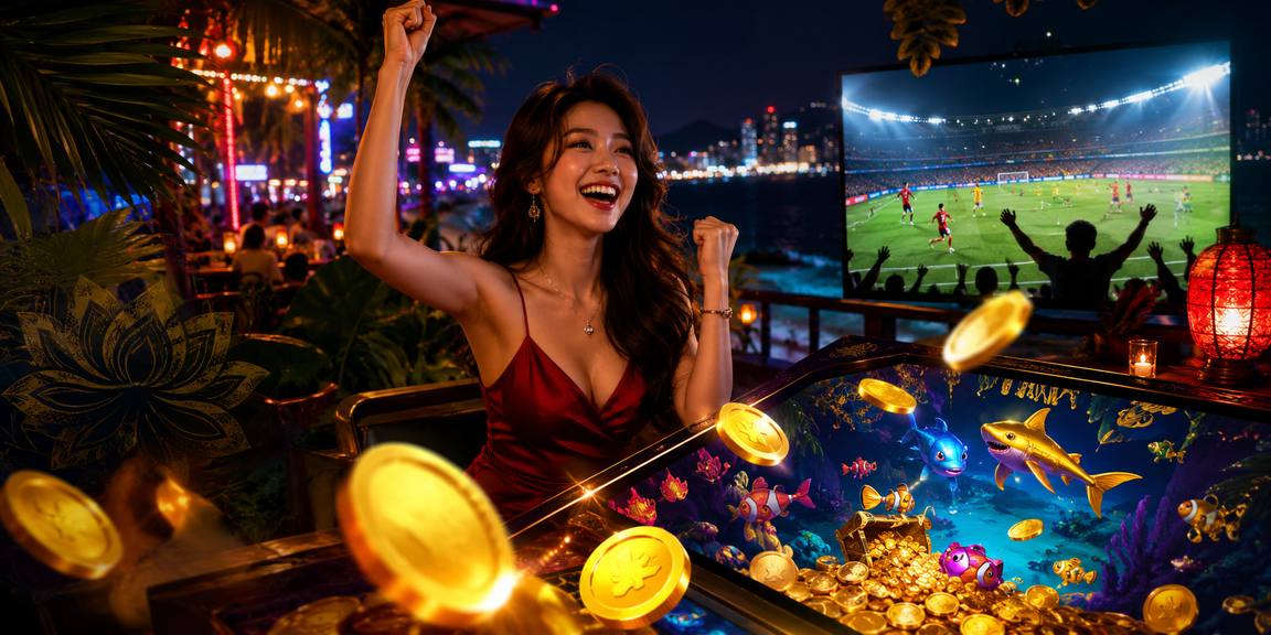 base64 Sportsbook